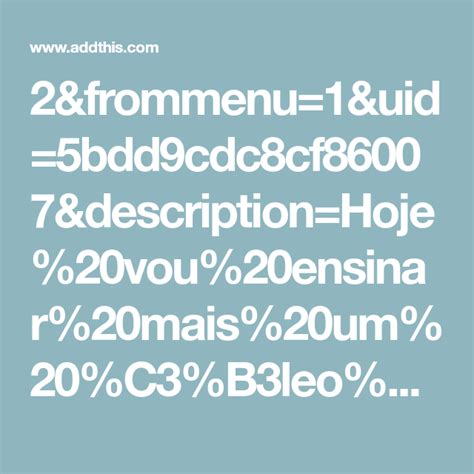  Erbium: La Vera Magia dei Laser e della Fibra Ottica!