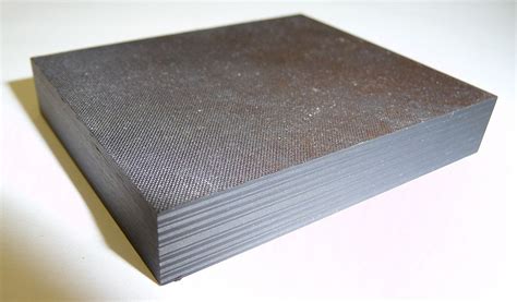  Laminated Composites: Rivoluzionando il Mondo con Strati di Innovazione!