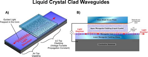  Liquid Crystalline Polymers per l'Elettro-Ottica e la Tecnologia dei Display