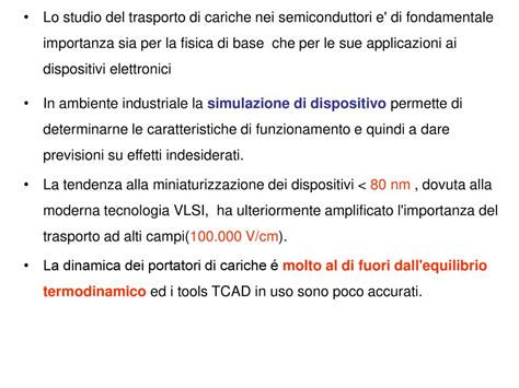  Ossido di Indi e le sue applicazioni nei semiconduttori di potenza!